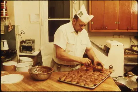 Artisan Bakers photo 4