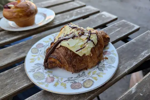 Artisan Bakers photo 2