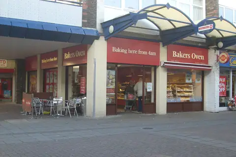 Artisan Bakers photo 3